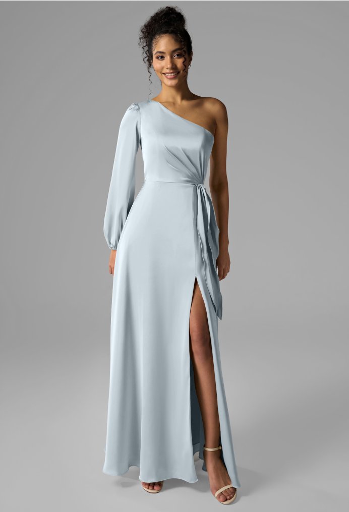 AW Beau Dress